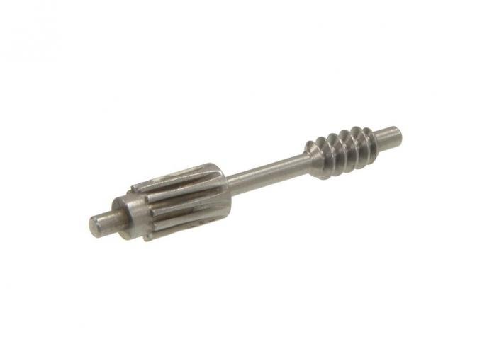 53-77 Odometer Drive Gear - Metal