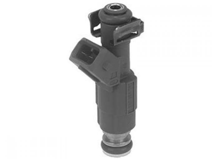 97-98 Fuel Injector - Stock