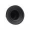 2005-2019 Upper Intake Manifold Cover Mounting Grommet