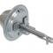 64-67 Distributor Vacuum Advance - Hi Performance