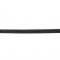 68-69 T-Top Outer Weatherstrip - Right