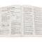 53-62 Shop Service Manual