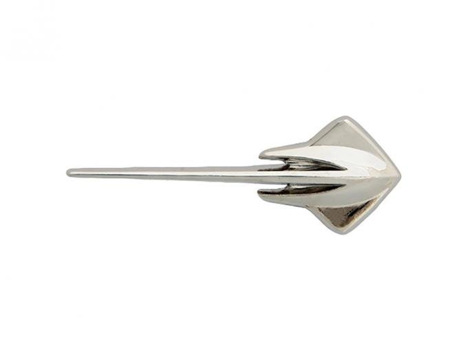 C7 Stingray Lapel / Hat Pin