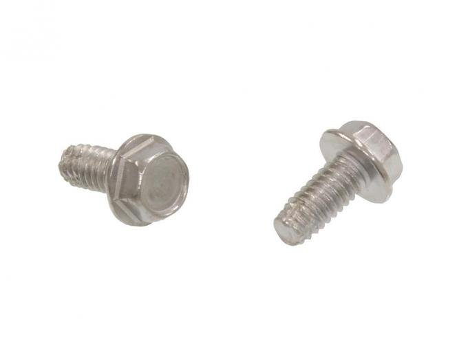 63-82 Heater Cable Screws