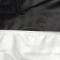 10-13 Car Cover Stormproof Grand Sport Coupe Gray Black C6 Logo