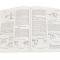 53-62 Shop Service Manual