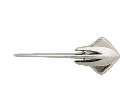 C7 Stingray Lapel / Hat Pin