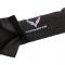 2014-2019 C7 Seat Belt Shoulder Cushion Pad / Cover
