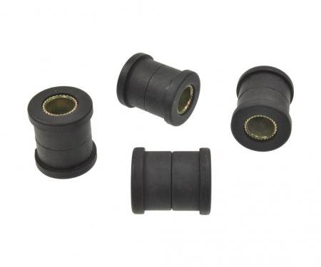 59-62 Strut Rod Bushing - Original Style - Set of 4