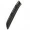 14-19 Front Fender Side Vent Grille - Factory - Left (Paint to Match)