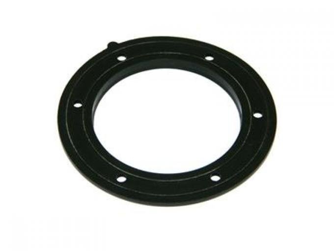 00-03 Gas Tank Meter / Module Gasket