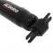 63-82 Front Delco Performer Gas Shock Absorber