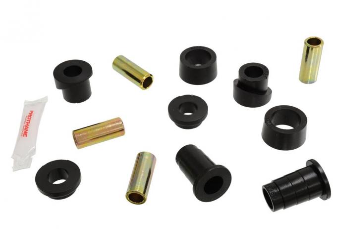 88-96 Front Stabilizer / Sway Bar End Link Bushing - Polyurethane - Set Of 4