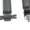 1963-1982 Heavy Duty F40/F41 Delco Replica Shock Absorber Set
