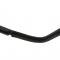 90-96 Door To Dash End Seal - Right