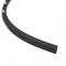 68-69 T-Top Inner Weatherstrip - Right