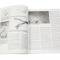 Automotive Electrical Handbook