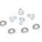 68-70 Top Ignition Shield Lid Liner