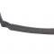 1968-1976 Instrument Console Gauge Lens Gasket