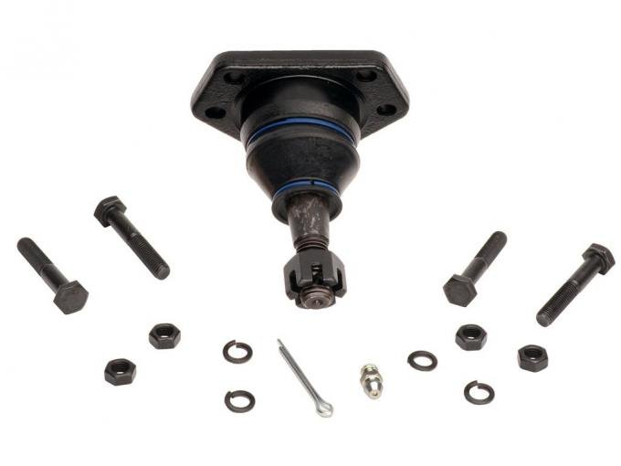 84-96 Upper Ball Joint