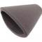 63-65 Fuel Injection Air Cleaner / Filter Element - Foam