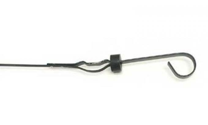 64 250 / 300 Oil Dipstick -black