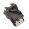90-95 Ignition Coil ZR1 4 Required