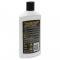 Meguiars - PlastX Clear Plastic Cleaner And Polish