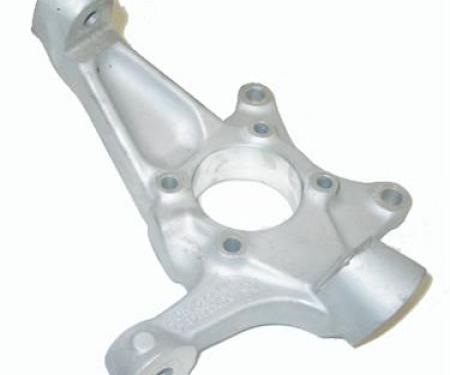 94-96 Steering Knuckle Right (U/R)