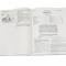 87 Shop Service Manual