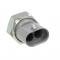 84-88 Back Up Lights / Reverse Lamps Switch With Manual Transmission