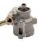 84-91 New Power Steering Pump - Metric Mounting Holes Except ZR1