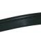 63-67 Soft Top / Convertible Top Bow - Rear
