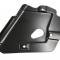 63-65 Door Access Plate - Front Small Right