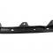 97-04 Front Bumper Cover Upper Retainer