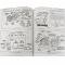 82 Shop Service Manual