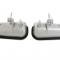 69-82 Door Handle - Pair *Quality 1st*