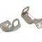 61-62 Hardtop Side Mounting Bracket - Correct