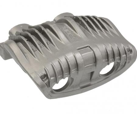 88-96 Brake Caliper Right Front Excluding Heavy Duty Rebuilt Exchange