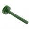 55-60 Speedometer Drive Gear 22 Tooth Green