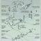 84-96 Driveshaft - Automatic Transmission (U/R)