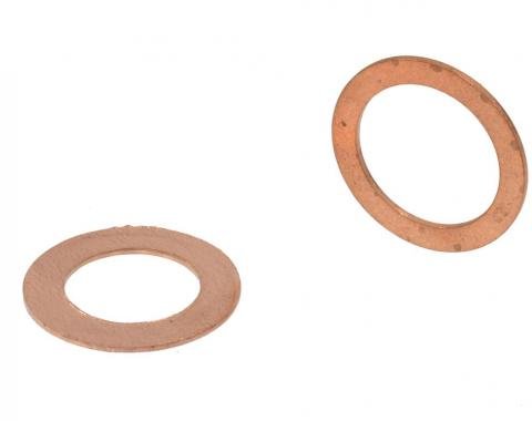 53-62 Master Cylinder Crush Washer