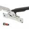 68-75 Hardtop Latch - Front 1968 Late ( Left Hand Or Center )
