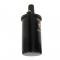 58-74 High Energy Coil - Pertronix Black Flame Thrower ( 40000 Volt / 1.5 Ohm)