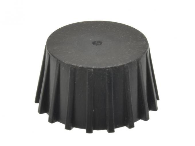 1988-1999 Headlight Motor Override / Manual Turn Knob