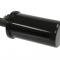 58-74 High Energy Coil - Pertronix Black Flame Thrower II (45,000 Volt 0.6 Ohm)
