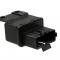 84-89 84 Engine Cooling Fan / 84-89 Bose Radio Speaker Relay