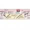69-77 Door Main Weatherstrip - Coupe