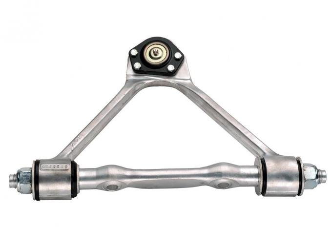 88-96 Front A-arm / Control Arm Upper Right (U/R)