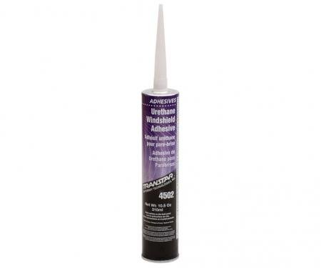 1953-2019 Windshield Sealer / Adhesive - 10 Oz